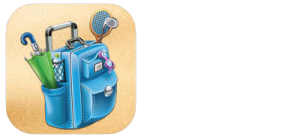 nix solutions reviews
