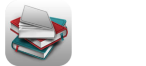 nix solutions feedbacks app