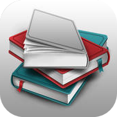 uBooks XL App